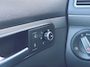 Volkswagen Touran 1.4 TSI Comfortline 7Pers|Clima|Trekhaak|Carplay|Cruise