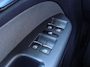 Volkswagen Touran 1.4 TSI Comfortline 7Pers|Clima|Trekhaak|Carplay|Cruise