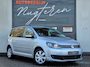 Volkswagen Touran 1.4 TSI Comfortline 7Pers|Clima|Trekhaak|Carplay|Cruise