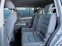 Volkswagen Touran 1.4 TSI Comfortline 7Pers|Clima|Trekhaak|Carplay|Cruise