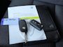 Volkswagen Touran 1.4 TSI Comfortline 7Pers|Clima|Trekhaak|Carplay|Cruise