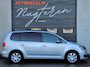 Volkswagen Touran 1.4 TSI Comfortline 7Pers|Clima|Trekhaak|Carplay|Cruise