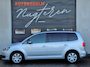 Volkswagen Touran 1.4 TSI Comfortline 7Pers|Clima|Trekhaak|Carplay|Cruise