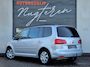 Volkswagen Touran 1.4 TSI Comfortline 7Pers|Clima|Trekhaak|Carplay|Cruise