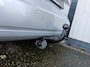 Volkswagen Touran 1.4 TSI Comfortline 7Pers|Clima|Trekhaak|Carplay|Cruise