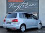 Volkswagen Touran 1.4 TSI Comfortline 7Pers|Clima|Trekhaak|Carplay|Cruise