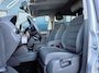 Volkswagen Touran 1.4 TSI Comfortline 7Pers|Clima|Trekhaak|Carplay|Cruise