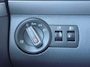 Volkswagen Touran 1.4 TSI Comfortline 7Pers|Clima|Trekhaak|Carplay|Cruise