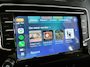 Volkswagen Touran 1.4 TSI Comfortline 7Pers|Clima|Trekhaak|Carplay|Cruise