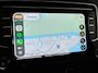 Volkswagen Touran 1.4 TSI Comfortline 7Pers|Clima|Trekhaak|Carplay|Cruise