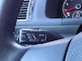 Volkswagen Touran 1.4 TSI Comfortline 7Pers|Clima|Trekhaak|Carplay|Cruise