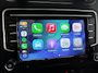 Volkswagen Touran 1.4 TSI Comfortline 7Pers|Clima|Trekhaak|Carplay|Cruise