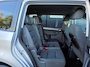 Volkswagen Touran 1.4 TSI Comfortline 7Pers|Clima|Trekhaak|Carplay|Cruise
