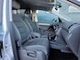 Volkswagen Touran 1.4 TSI Comfortline 7Pers|Clima|Trekhaak|Carplay|Cruise