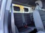 Volkswagen Touran 1.4 TSI Comfortline 7Pers|Clima|Trekhaak|Carplay|Cruise