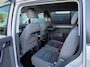 Volkswagen Touran 1.4 TSI Comfortline 7Pers|Clima|Trekhaak|Carplay|Cruise