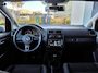 Volkswagen Touran 1.4 TSI Comfortline 7Pers|Clima|Trekhaak|Carplay|Cruise