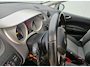 SEAT Ibiza ST 1.2 TDI Style Ecomotive