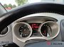SEAT Ibiza ST 1.2 TDI Style Ecomotive