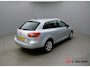 SEAT Ibiza ST 1.2 TDI Style Ecomotive
