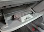 SEAT Ibiza ST 1.2 TDI Style Ecomotive