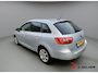 SEAT Ibiza ST 1.2 TDI Style Ecomotive