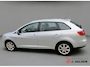 SEAT Ibiza ST 1.2 TDI Style Ecomotive