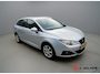 SEAT Ibiza ST 1.2 TDI Style Ecomotive