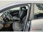 SEAT Ibiza ST 1.2 TDI Style Ecomotive