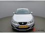 SEAT Ibiza ST 1.2 TDI Style Ecomotive