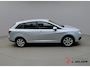 SEAT Ibiza ST 1.2 TDI Style Ecomotive