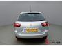 SEAT Ibiza ST 1.2 TDI Style Ecomotive