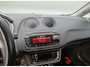 SEAT Ibiza ST 1.2 TDI Style Ecomotive