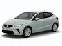 SEAT Ibiza 1.0 EcoTSI Style