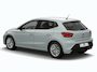 SEAT Ibiza 1.0 EcoTSI Style