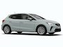 SEAT Ibiza 1.0 EcoTSI Style