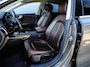 Audi A7 Sportback 2.8 FSI quattro Pro Line plus | Leder | Xenon | Camera | Navi | Bose | Trekhaak | Stoelverwarming
