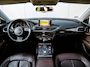 Audi A7 Sportback 2.8 FSI quattro Pro Line plus | Leder | Xenon | Camera | Navi | Bose | Trekhaak | Stoelverwarming
