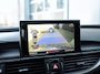 Audi A7 Sportback 2.8 FSI quattro Pro Line plus | Leder | Xenon | Camera | Navi | Bose | Trekhaak | Stoelverwarming