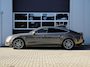 Audi A7 Sportback 2.8 FSI quattro Pro Line plus | Leder | Xenon | Camera | Navi | Bose | Trekhaak | Stoelverwarming