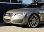 Audi A7 Sportback 2.8 FSI quattro Pro Line plus | Leder | Xenon | Camera | Navi | Bose | Trekhaak | Stoelverwarming