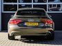Audi A7 Sportback 2.8 FSI quattro Pro Line plus | Leder | Xenon | Camera | Navi | Bose | Trekhaak | Stoelverwarming