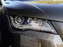 Audi A7 Sportback 2.8 FSI quattro Pro Line plus | Leder | Xenon | Camera | Navi | Bose | Trekhaak | Stoelverwarming