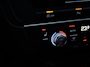 Audi A7 Sportback 2.8 FSI quattro Pro Line plus | Leder | Xenon | Camera | Navi | Bose | Trekhaak | Stoelverwarming