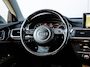 Audi A7 Sportback 2.8 FSI quattro Pro Line plus | Leder | Xenon | Camera | Navi | Bose | Trekhaak | Stoelverwarming