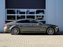 Audi A7 Sportback 2.8 FSI quattro Pro Line plus | Leder | Xenon | Camera | Navi | Bose | Trekhaak | Stoelverwarming