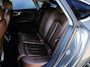 Audi A7 Sportback 2.8 FSI quattro Pro Line plus | Leder | Xenon | Camera | Navi | Bose | Trekhaak | Stoelverwarming