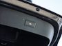 Audi A7 Sportback 2.8 FSI quattro Pro Line plus | Leder | Xenon | Camera | Navi | Bose | Trekhaak | Stoelverwarming
