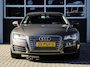 Audi A7 Sportback 2.8 FSI quattro Pro Line plus | Leder | Xenon | Camera | Navi | Bose | Trekhaak | Stoelverwarming