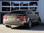 Audi A7 Sportback 2.8 FSI quattro Pro Line plus | Leder | Xenon | Camera | Navi | Bose | Trekhaak | Stoelverwarming